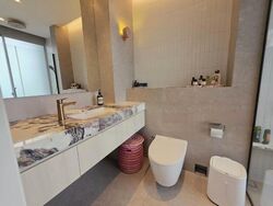Suites @ Amber (D15), Apartment #464190831